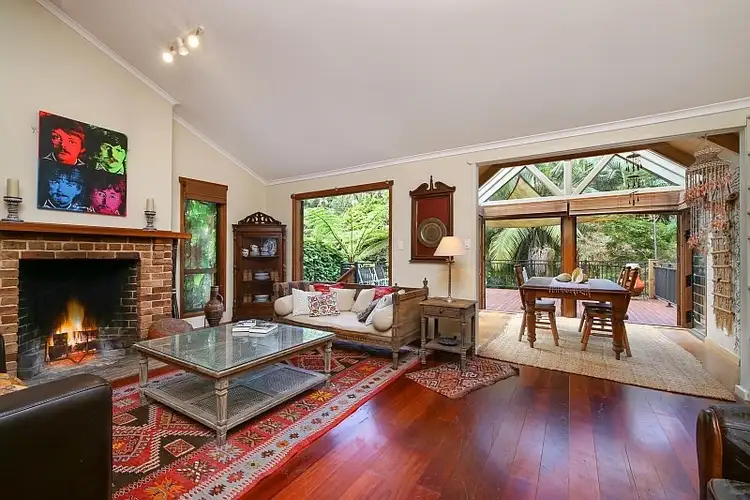 Sixth view of Homely house listing, 11 Palmgrove Place, North Avoca NSW 2260