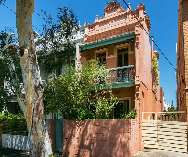 47 Grosvenor Street, Balaclava VIC 3183