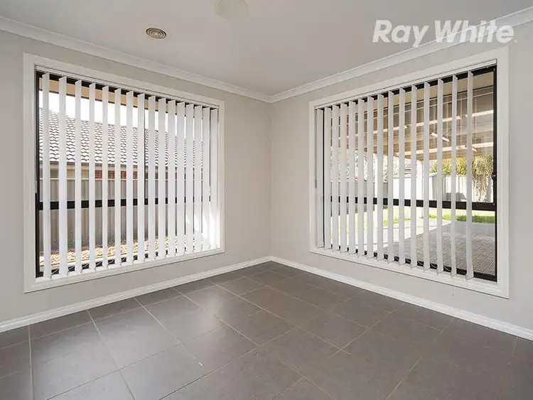 Third view of Homely house listing, 11 Firetail Street, Thurgoona NSW 2640