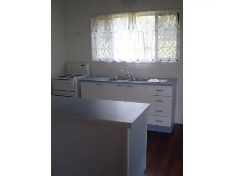 Second view of Homely house listing, 14 Inlet Avenue, Russell Island QLD 4184