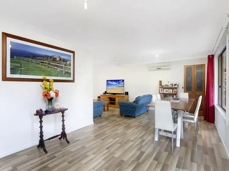 Fourth view of Homely rural property listing, 765 Bucca Road, Bucca NSW 2450