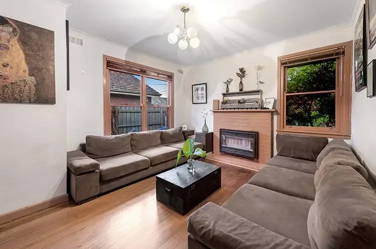 Third view of Homely house listing, 23 Albert Street, Preston VIC 3072