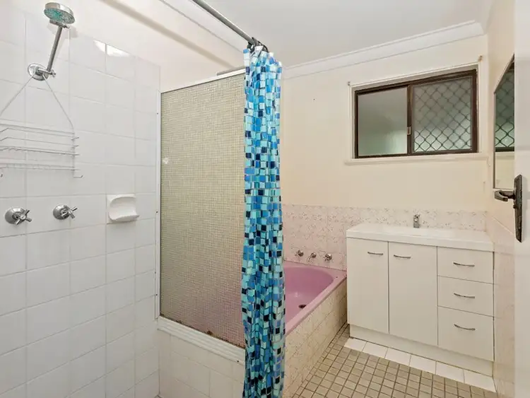 Seventh view of Homely house listing, 9 Craig Court, Spalding WA 6530