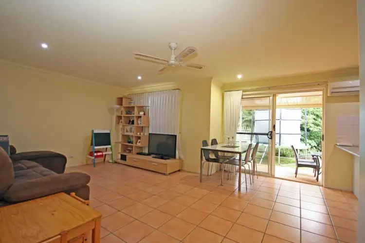Fourth view of Homely unit listing, 4/88-90 King Street, Buderim QLD 4556