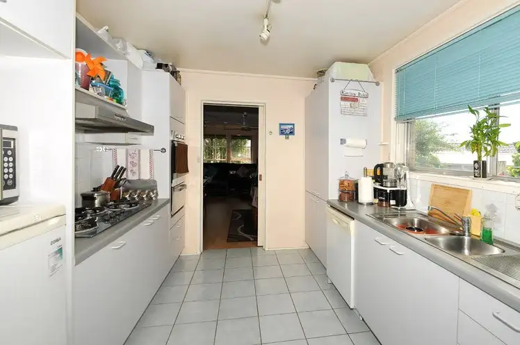 Main view of Homely house listing, 14 Carmel Court, Frankston VIC 3199