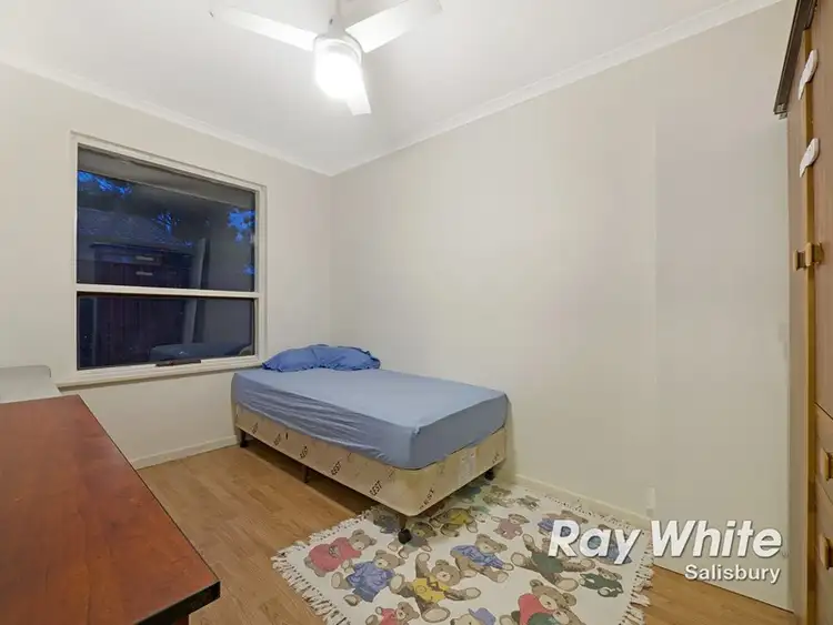Sixth view of Homely house listing, 47 Yalumba Drive, Paralowie SA 5108