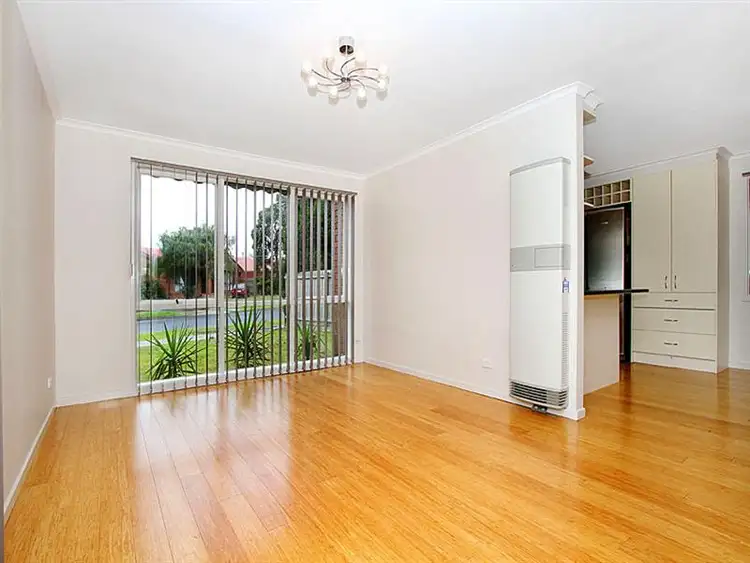 Seventh view of Homely house listing, 10 Holroyd Drive, Epping VIC 3076