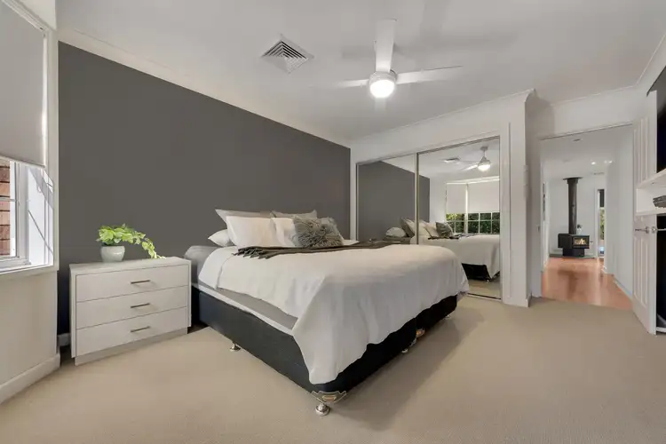 Fifth view of Homely house listing, Address available on request