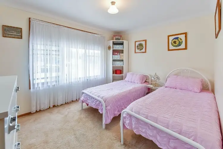 Seventh view of Homely house listing, Address available on request