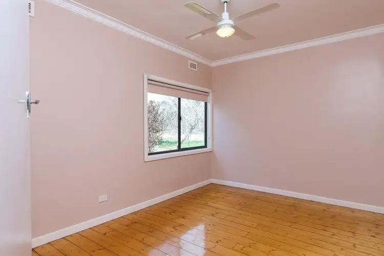 Sixth view of Homely house listing, 729 Toolleen Axedale Road, Axedale VIC 3551