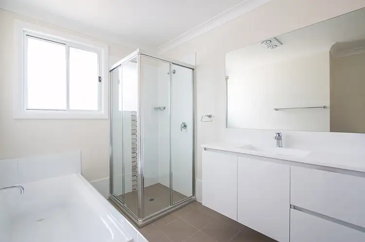 Seventh view of Homely townhouse listing, 2/4E Kemp Street, Wallsend NSW 2287