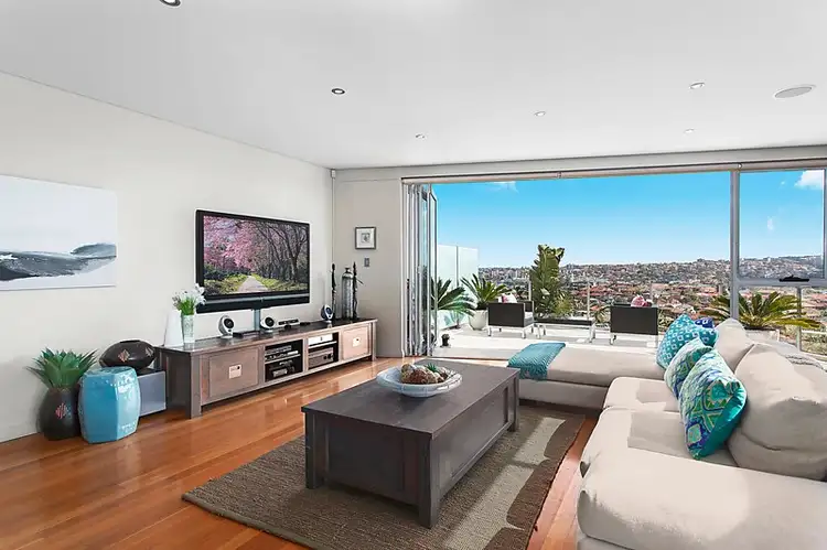 Third view of Homely house listing, 70B Military Road, Dover Heights NSW 2030