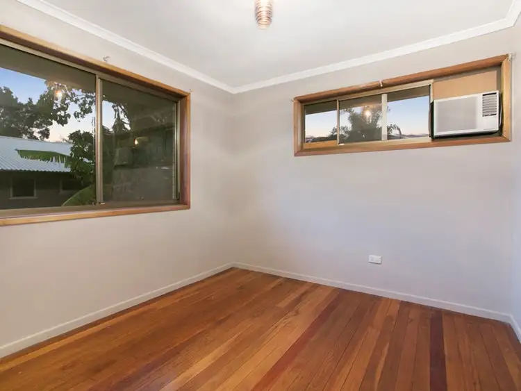 Fourth view of Homely house listing, 19 Megalong Street, Holland Park West QLD 4121