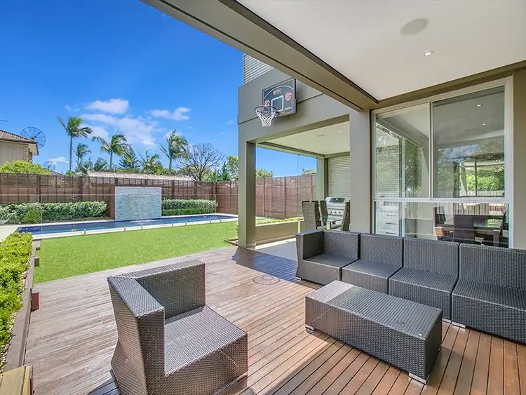 108 Napoleon Street, Sans Souci NSW 2219