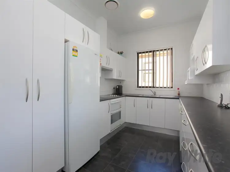 Seventh view of Homely house listing, 10 Delauret Square, Waratah West NSW 2298