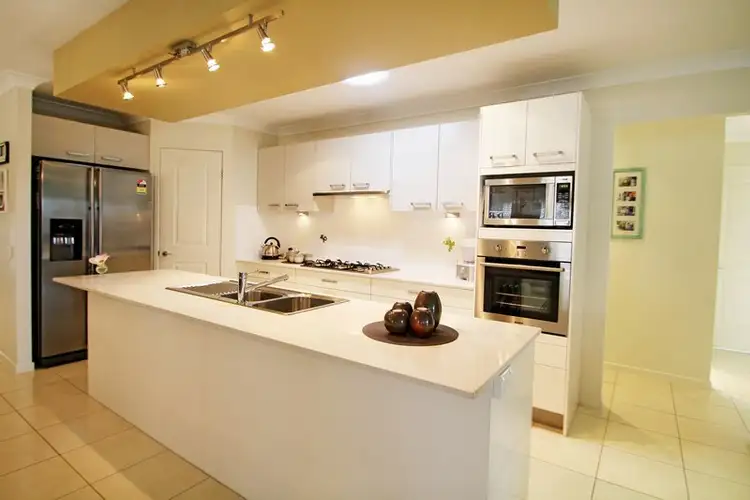 Sixth view of Homely house listing, 5 Burke Street, Logan Village QLD 4207