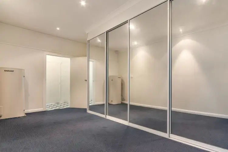 Seventh view of Homely house listing, 48 Stranraer Drive, St Andrews NSW 2566