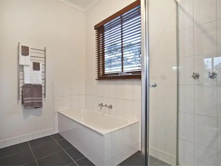Seventh view of Homely house listing, 2/47 Nathan Street, Ferntree Gully VIC 3156