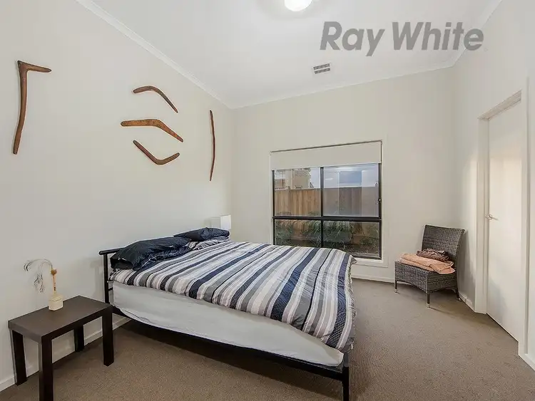 Sixth view of Homely house listing, 21 Spraypoint Drive, Sanctuary Lakes VIC 3030