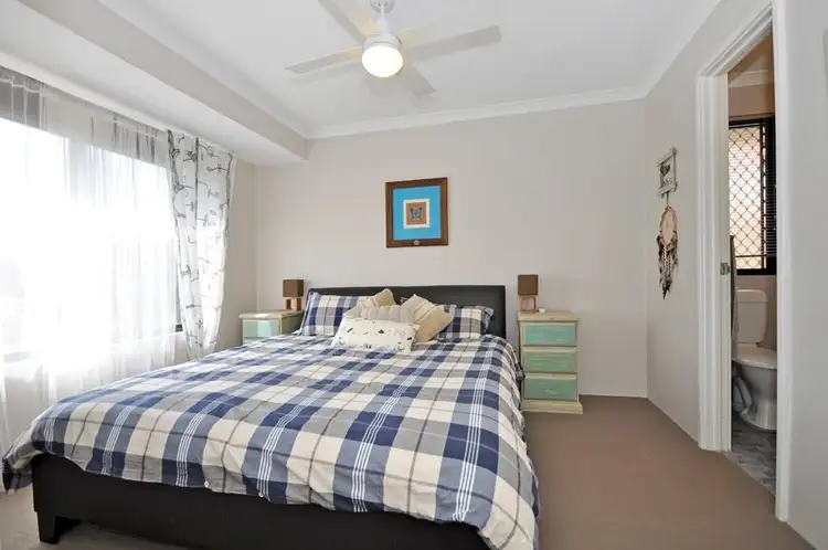 Second view of Homely house listing, 48 Brumby Avenue, Henley Brook WA 6055