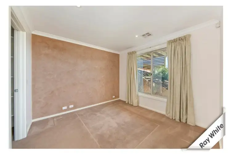 Fourth view of Homely house listing, 3 Talpa Road, Googong NSW 2620