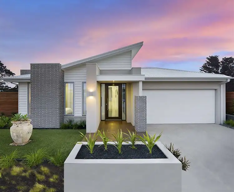 Third view of Homely land listing, 180-188 Crowson Lane, North Maclean QLD 4280