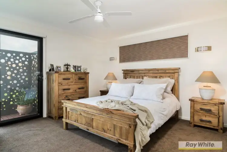 Sixth view of Homely house listing, 99 Phillip Island Road, Surf Beach VIC 3922