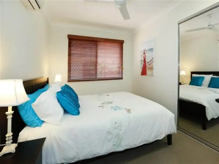 Third view of Homely house listing, 6 Mannikin Way, Rangewood QLD 4817