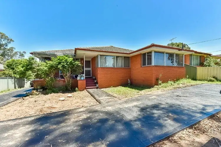 Main view of Homely house listing, Address available on request