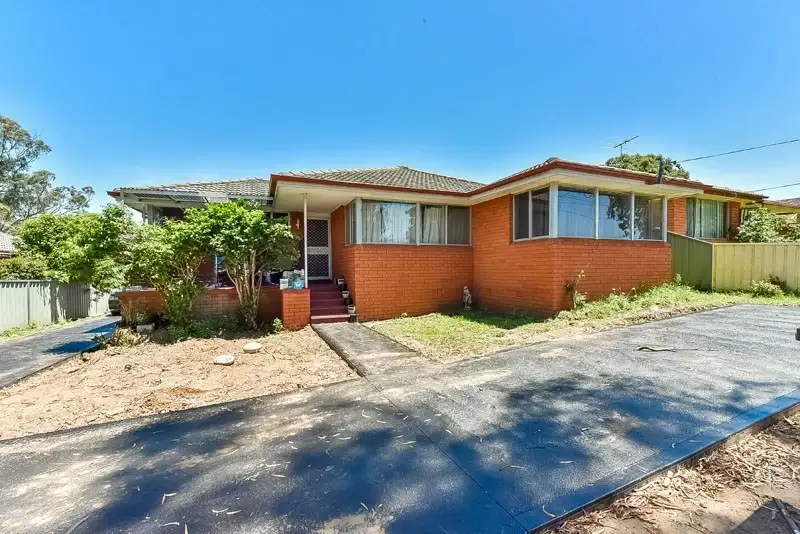 Main view of Homely house listing, Address available on request