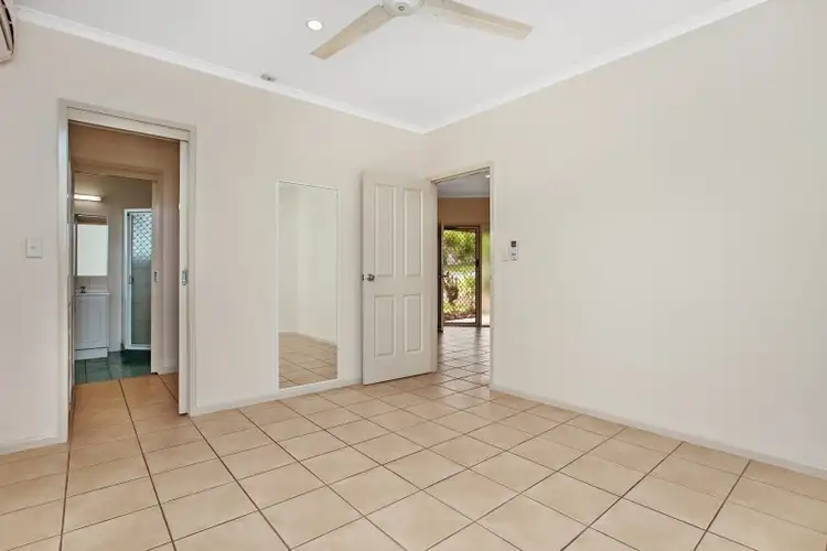 Fifth view of Homely house listing, 25 Whitington Circuit, Gunn NT 832