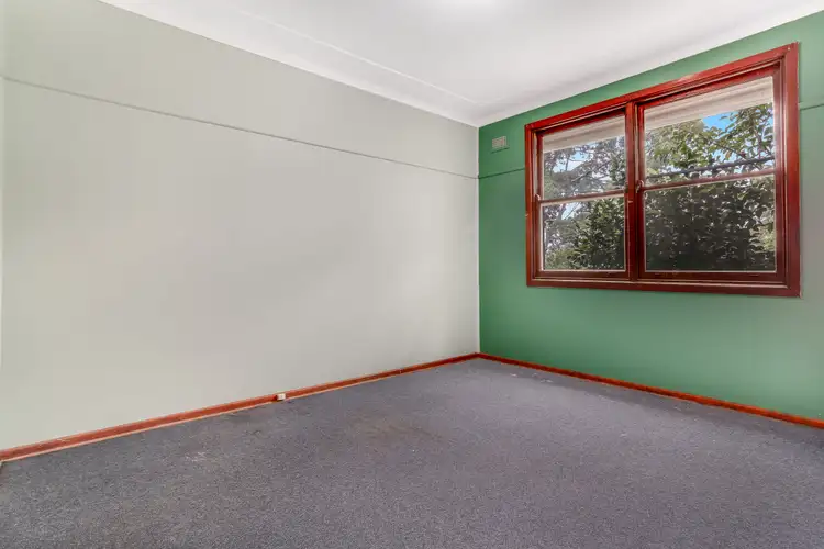 Seventh view of Homely house listing, 6 Merinda Street, Lane Cove NSW 2066