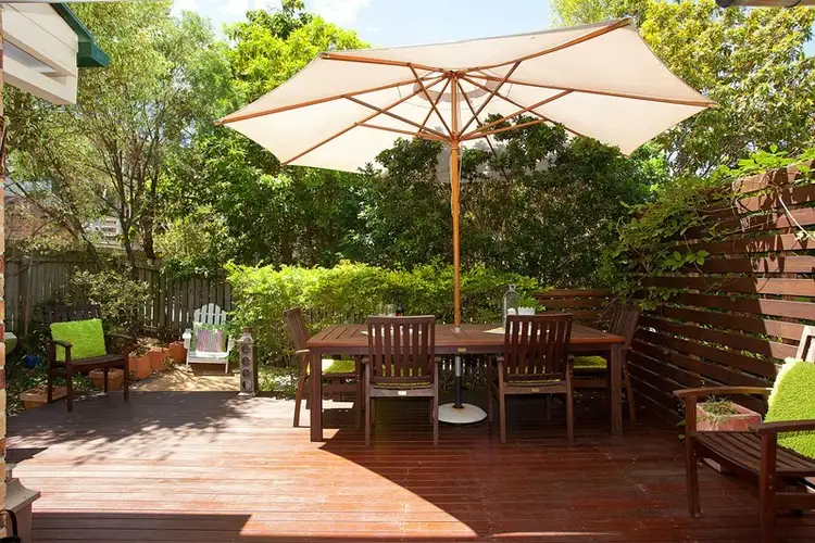 7/28 Stackpole Street, Wishart QLD 4122