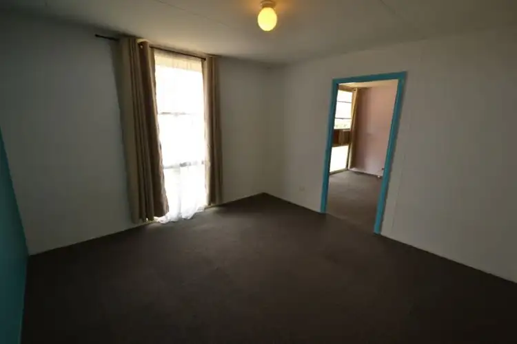 Sixth view of Homely house listing, 47 Sinclair Crescent, Seymour VIC 3660