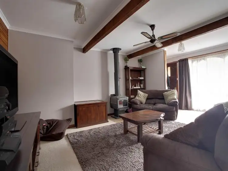 Third view of Homely house listing, 3 Bronzewing Avenue, Newnham TAS 7248