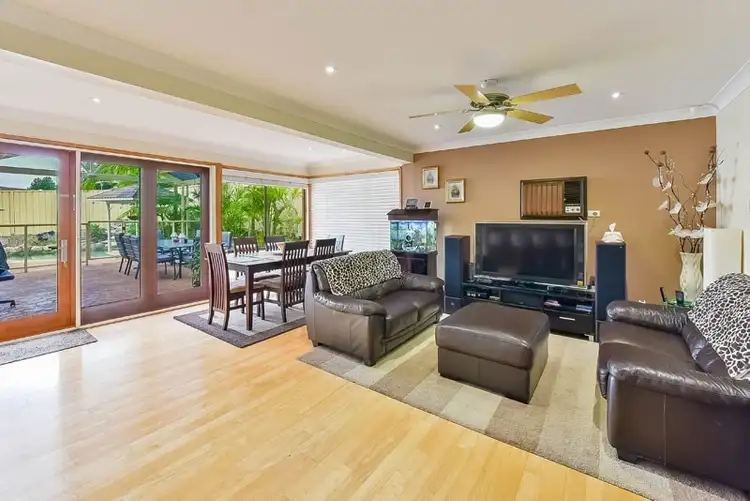 Third view of Homely house listing, Address available on request