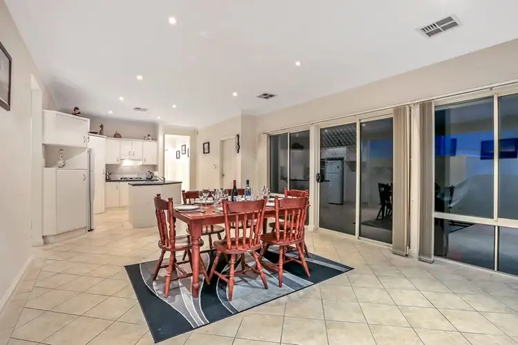 Third view of Homely house listing, 70 Hmas Australia Road, Henley Beach South SA 5022