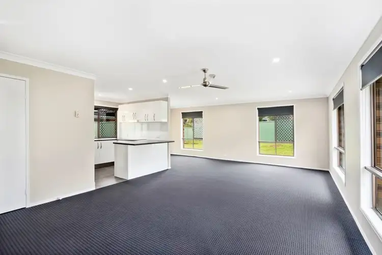Third view of Homely house listing, 29 Ware Drive, Currumbin Waters QLD 4223
