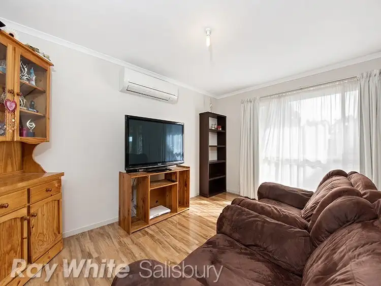 Sixth view of Homely house listing, 2 Bristol Crescent, Davoren Park SA 5113