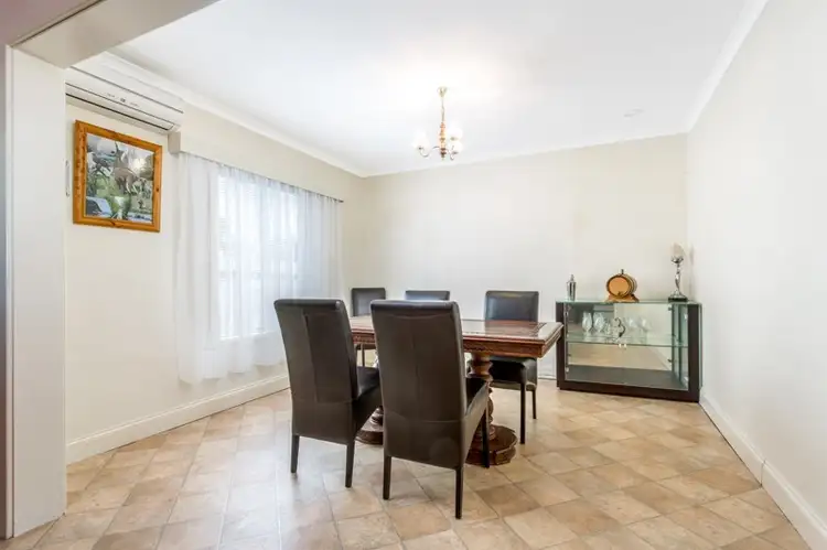 Fourth view of Homely house listing, 25 Angas Street, Alberton SA 5014