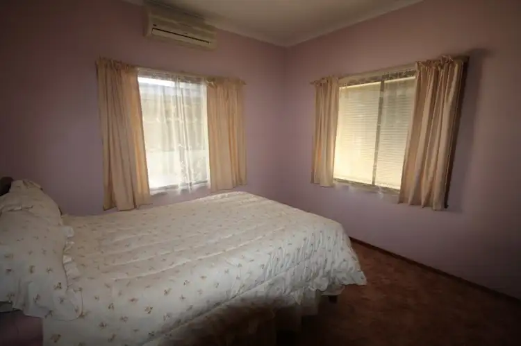 Fifth view of Homely house listing, 20 Lockington Road, Lockington VIC 3563