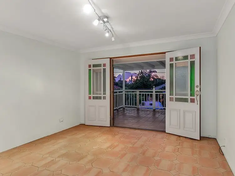 Fourth view of Homely townhouse listing, 1/31 Wright Street, Balmoral QLD 4171