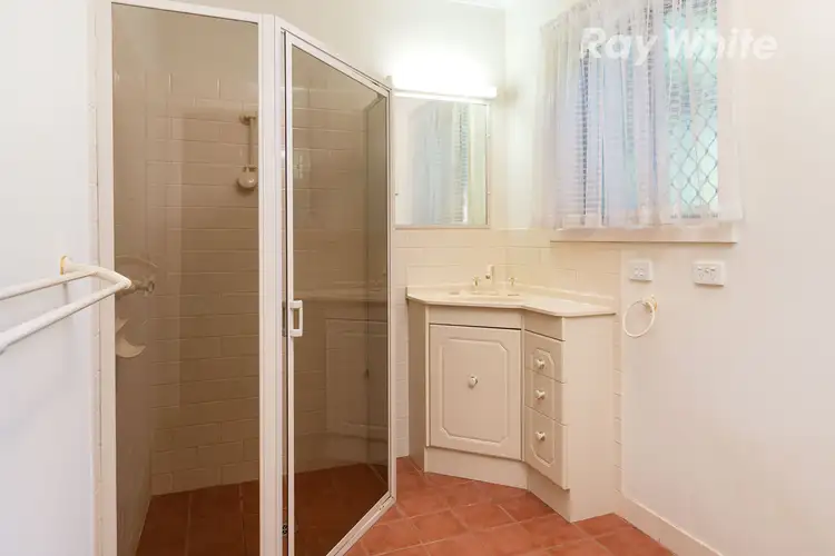 Fourth view of Homely house listing, 639 Hodge Street, Glenroy NSW 2640