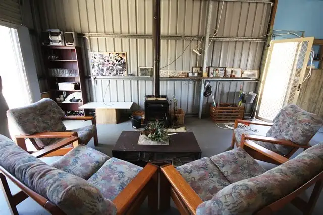 Third view of Homely land listing, 0 Scott Close, Teelah QLD 4306