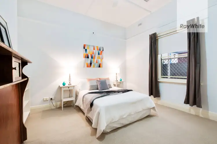 Fourth view of Homely house listing, 33 Burke Street, West Croydon SA 5008