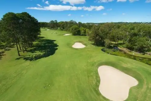 Second view of Homely land listing, Lot 8 Lakeview Estate, Bli Bli QLD 4560