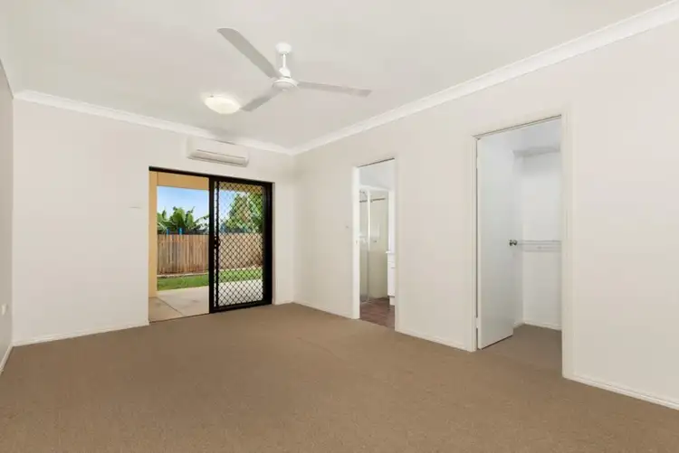 Fifth view of Homely house listing, 3 Spray Close, Mount Sheridan QLD 4868