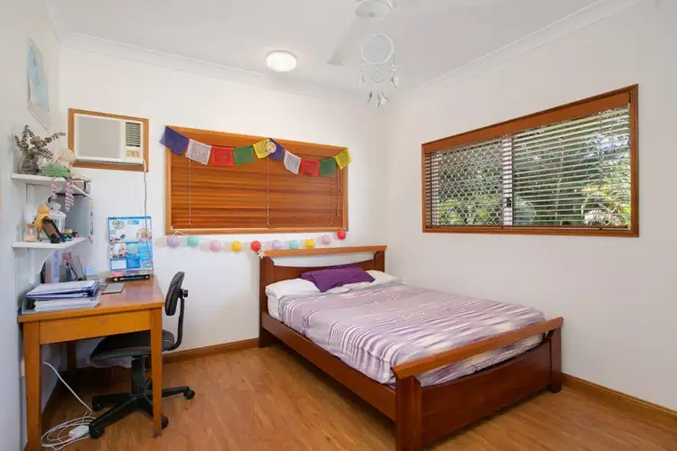 Sixth view of Homely house listing, 12 Olfersia Court, Mooroobool QLD 4870
