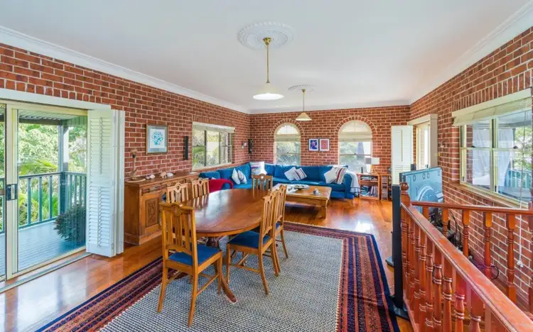 Third view of Homely house listing, 3 Angourie Street, Angourie NSW 2464