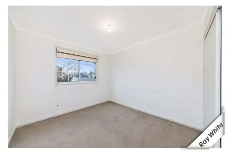 Third view of Homely house listing, 74/20 Federal Highway, Watson ACT 2602